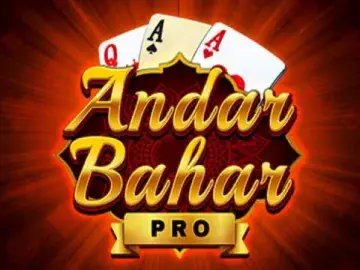 Play Andar Bahar Online Free in India with Authentic Andar Bahar Demo Games, play andar bahar online free