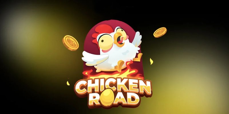 Best chicken road in Portugal