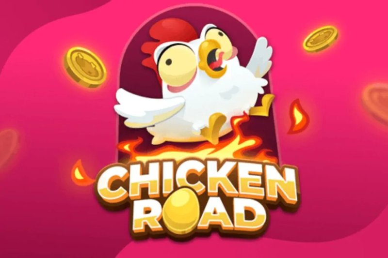 Chicken road 2 españa, chicken road 2 casino