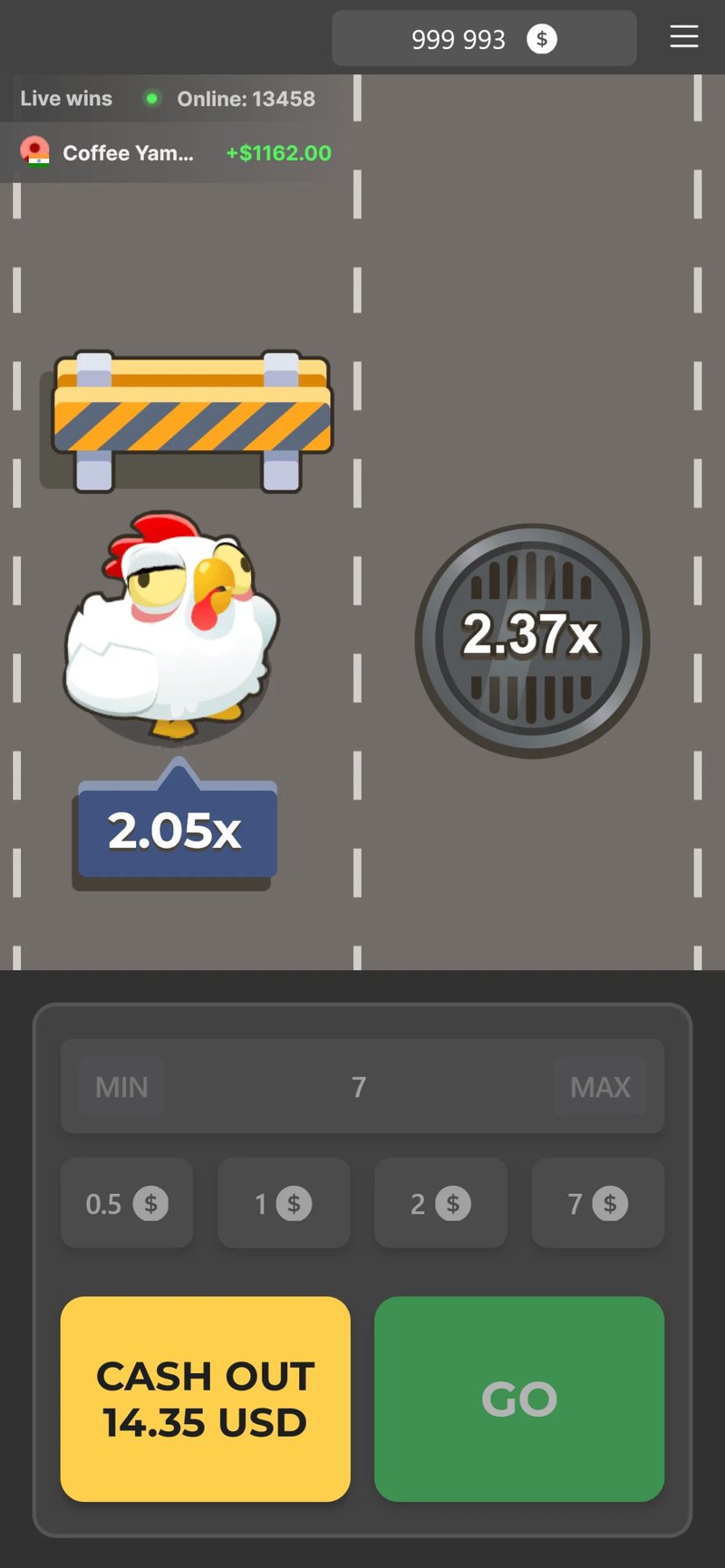 Tutto Sui Nuovi Avvenimenti in Chicken Road 2 - Gioco Originale in Italia