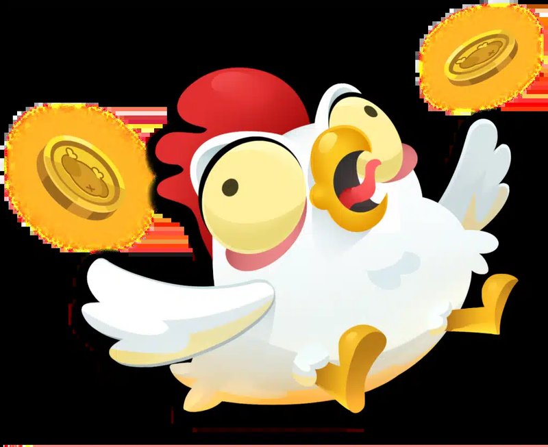 Image: Descubre la emoción de Chicken Road en la mejor versión en españa