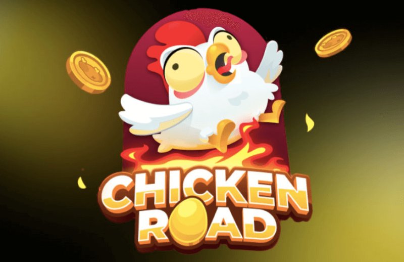 Découvrez Chicken Road, le Jeu de Casino en Ligne les plus Populaires en France à France