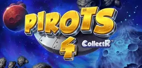 Unlock Exciting Rewards BC.Game Bonuses and Promo Codes
