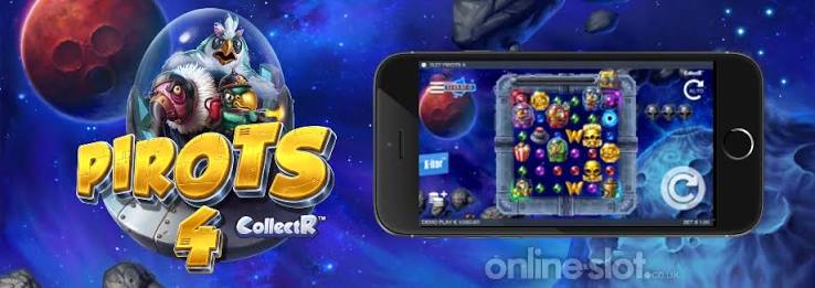 Unlock Exciting Rewards BC.Game Bonuses and Promo Codes